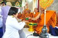 20151114-religious ceremony_455